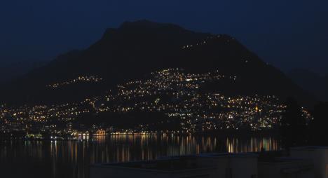 Tessin 035b.jpg   11kb   26.03.2021 22:35:09